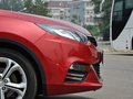 逸动 1.5T 自动 新锐运动型 2013款图片