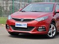 逸动 1.5T 自动 新锐运动型 2013款图片