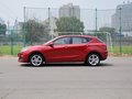 逸动 1.5T 自动 新锐运动型 2013款图片