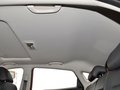 逸动 1.5T 自动 新锐运动型 2013款图片