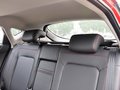 逸动 1.5T 自动 新锐运动型 2013款图片