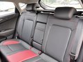 逸动 1.5T 自动 新锐运动型 2013款图片