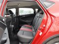 逸动 1.5T 自动 新锐运动型 2013款图片