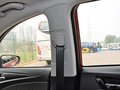 逸动 1.5T 自动 新锐运动型 2013款图片