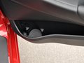 逸动 1.5T 自动 新锐运动型 2013款图片
