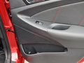 逸动 1.5T 自动 新锐运动型 2013款图片