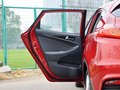 逸动 1.5T 自动 新锐运动型 2013款图片