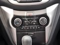 逸动 1.5T 自动 新锐运动型 2013款图片