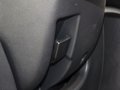 逸动 1.5T 自动 新锐运动型 2013款图片