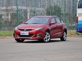 逸动 1.5T 自动 新锐运动型 2013款图片