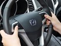 逸动 1.5T 自动 新锐运动型 2013款图片