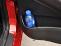 逸动 1.5T 自动 新锐运动型 2013款图片