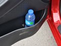 逸动 1.5T 自动 新锐运动型 2013款图片