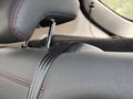 逸动 1.5T 自动 新锐运动型 2013款图片
