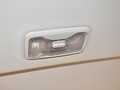 逸动 1.5T 自动 新锐运动型 2013款图片
