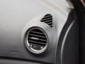 逸动 1.5T 自动 新锐运动型 2013款图片