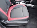 逸动 1.5T 自动 新锐运动型 2013款图片