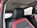逸动 1.5T 自动 新锐运动型 2013款图片