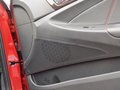 逸动 1.5T 自动 新锐运动型 2013款图片