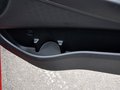 逸动 1.5T 自动 新锐运动型 2013款图片