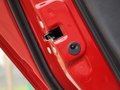 逸动 1.5T 自动 新锐运动型 2013款图片