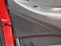 逸动 1.5T 自动 新锐运动型 2013款图片