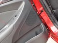 逸动 1.5T 自动 新锐运动型 2013款图片