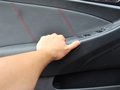 逸动 1.5T 自动 新锐运动型 2013款图片