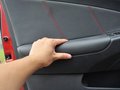 逸动 1.5T 自动 新锐运动型 2013款图片