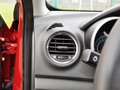 逸动 1.5T 自动 新锐运动型 2013款图片