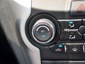 逸动 1.5T 自动 新锐运动型 2013款图片