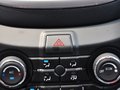逸动 1.5T 自动 新锐运动型 2013款图片
