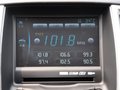 逸动 1.5T 自动 新锐运动型 2013款图片