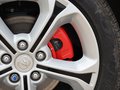 逸动 1.5T 自动 新锐运动型 2013款图片
