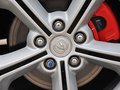 逸动 1.5T 自动 新锐运动型 2013款图片