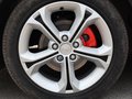 逸动 1.5T 自动 新锐运动型 2013款图片