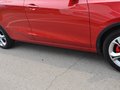 逸动 1.5T 自动 新锐运动型 2013款图片