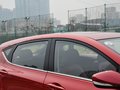 逸动 1.5T 自动 新锐运动型 2013款图片