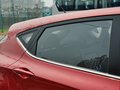 逸动 1.5T 自动 新锐运动型 2013款图片