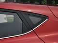逸动 1.5T 自动 新锐运动型 2013款图片