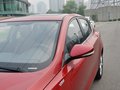 逸动 1.5T 自动 新锐运动型 2013款图片