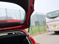 逸动 1.5T 自动 新锐运动型 2013款图片
