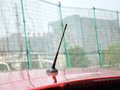 逸动 1.5T 自动 新锐运动型 2013款图片