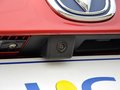 逸动 1.5T 自动 新锐运动型 2013款图片