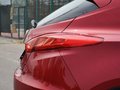 逸动 1.5T 自动 新锐运动型 2013款图片
