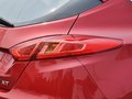 逸动 1.5T 自动 新锐运动型 2013款图片