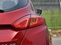 逸动 1.5T 自动 新锐运动型 2013款图片