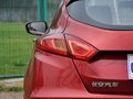 逸动 1.5T 自动 新锐运动型 2013款图片