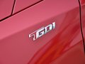逸动 1.5T 自动 新锐运动型 2013款图片