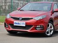 逸动 1.5T 自动 新锐运动型 2013款图片